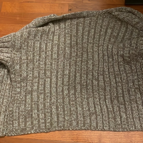 Grandma sheik cardigan - Picture 4 of 5